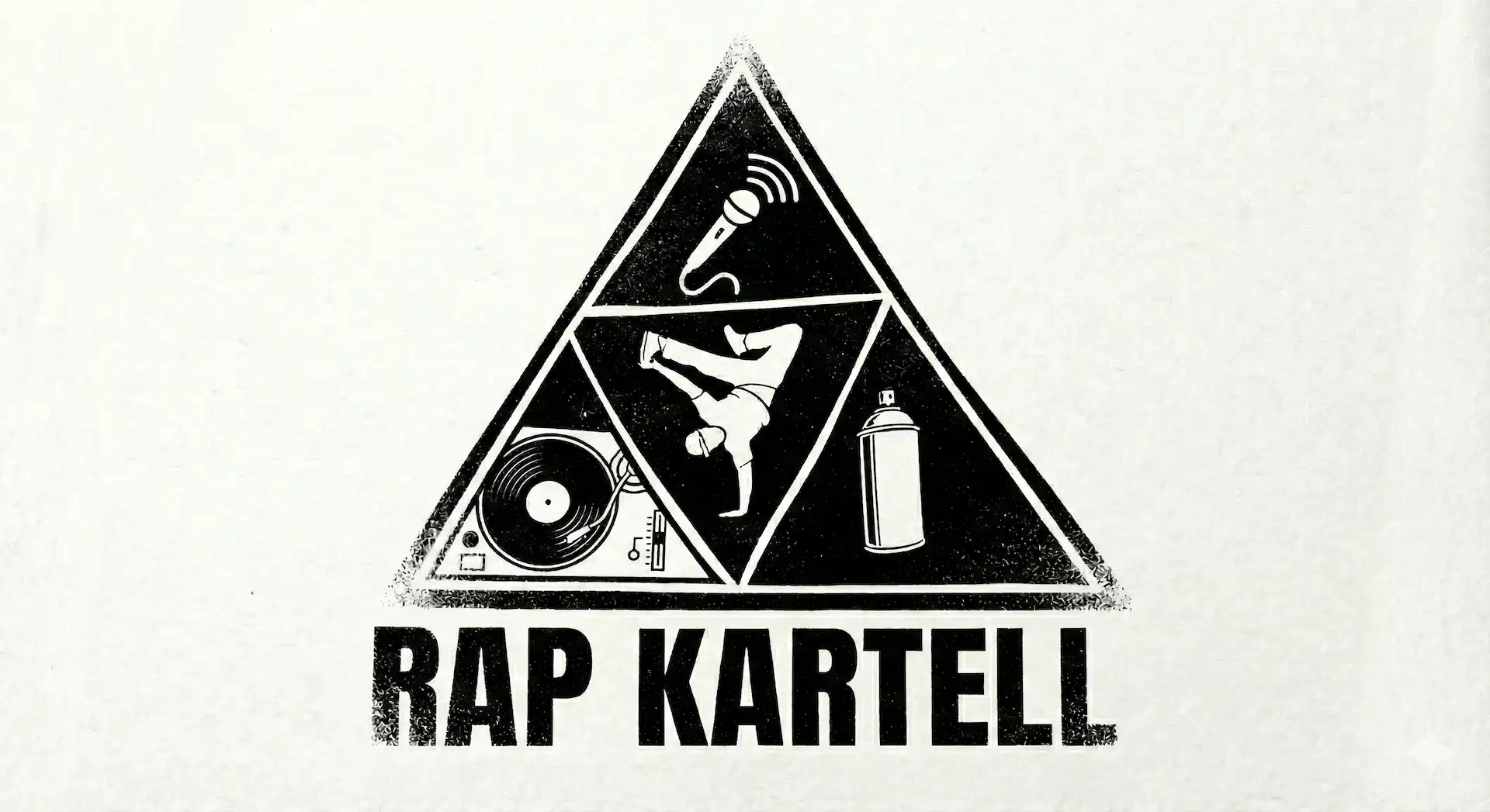 Rap Kartell Live Event München Silberrücken